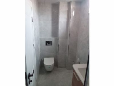 Ba�iskele Yakac�k Mahallesi Kiral�k 2+1 Ara Kat Daire