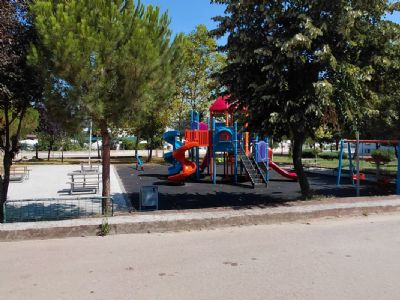 Ba�iskele Yakac�k Mahallesi Kiral�k 2+1 Ara Kat Daire