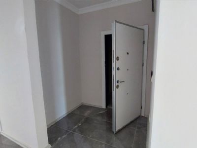 Serdivan Kemalpa�a'da Di� Hastanesine Kom�u Kiral�k 3+1 Daire