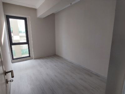Serdivan Kemalpa�a'da Di� Hastanesine Kom�u Kiral�k 3+1 Daire