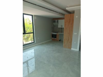 Ba�iskele Yakac�k Mahallesi Kiral�k 2+1 Ara Kat Daire