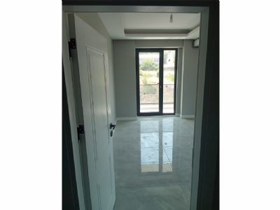 Ba�iskele Yakac�k Mahallesi Kiral�k 2+1 Ara Kat Daire