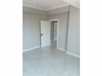 Ba�iskele Yakac�k Mahallesi Kiral�k 2+1 Ara Kat Daire