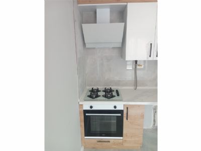 Ba�iskele Yakac�k Mahallesi Kiral�k 2+1 Ara Kat Daire