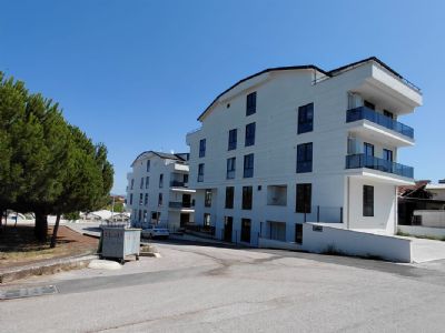 Ba�iskele Yakac�k Mahallesi Kiral�k 2+1 Ara Kat Daire