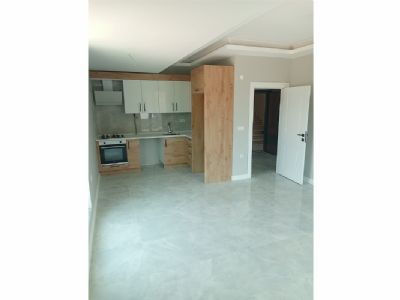 Ba�iskele Yakac�k Mahallesi Kiral�k 2+1 Ara Kat Daire