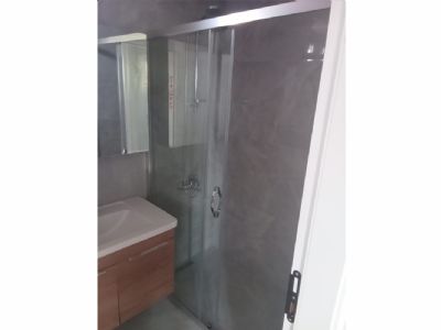 Ba�iskele Yakac�k Mahallesi Kiral�k 2+1 Ara Kat Daire