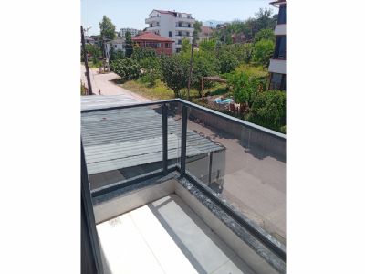 Ba�iskele Yakac�k Mahallesi Kiral�k 2+1 Ara Kat Daire