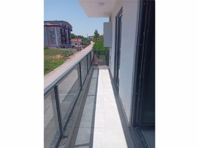 Ba�iskele Yakac�k Mahallesi Kiral�k 2+1 Ara Kat Daire