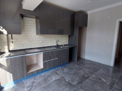 Serdivan Kemalpa�a'da Di� Hastanesine Kom�u Kiral�k 3+1 Daire