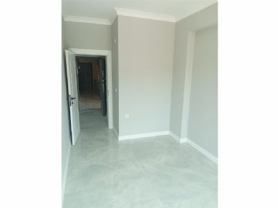 Ba�iskele Yakac�k Mahallesi Kiral�k 2+1 Ara Kat Daire
