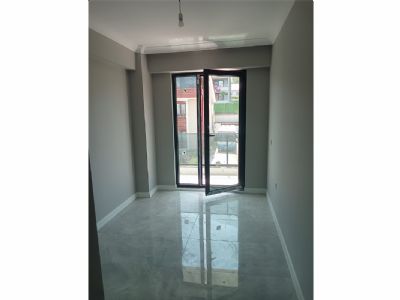 Ba�iskele Yakac�k Mahallesi Kiral�k 2+1 Ara Kat Daire