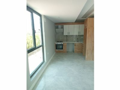 Ba�iskele Yakac�k Mahallesi Kiral�k 2+1 Ara Kat Daire