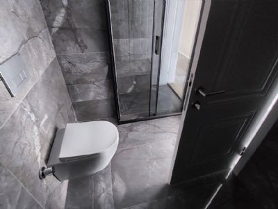 Serdivan Kemalpa�a'da Di� Hastanesine Kom�u Kiral�k 3+1 Daire
