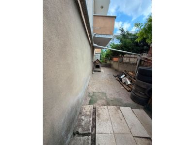 Serdivan Arabac�lan� Mh. Sat�l�k 2+1 Daire