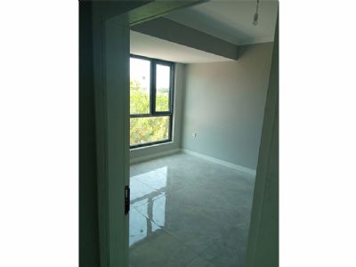 Ba�iskele Yakac�k Mahallesi Kiral�k 2+1 Ara Kat Daire