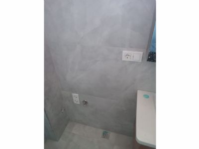 Ba�iskele Yakac�k Mahallesi Kiral�k 2+1 Ara Kat Daire